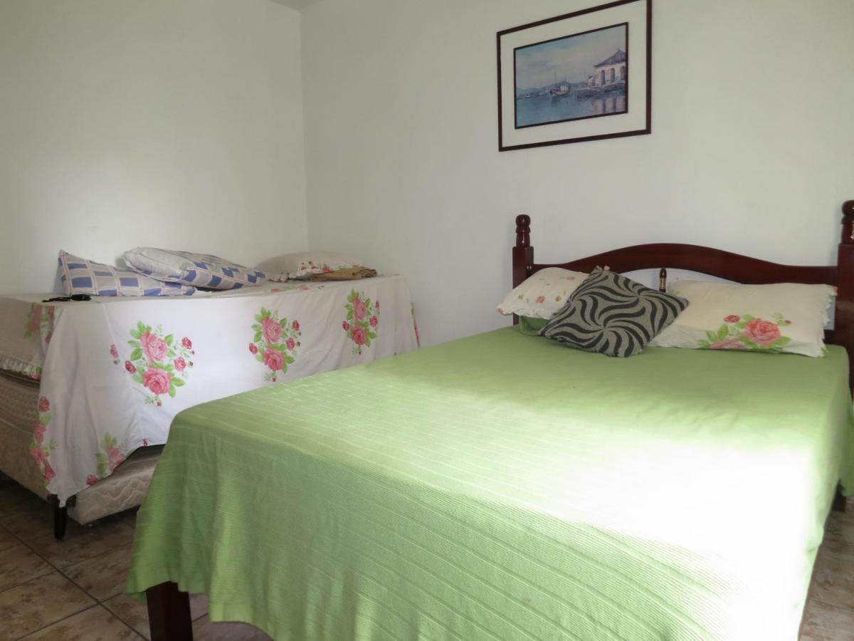 Apto Canto Do Forte - Praia Grande - Local Privilegiado - 100 Metros Da Praia - Internet Inclusa 外观 照片